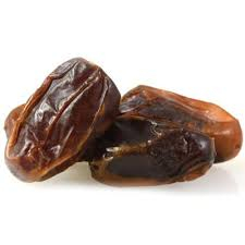 تصویر 2 از خرما کبکاب تازه جنوب با کیفیت ممتاز و انتخاب حرفه ای